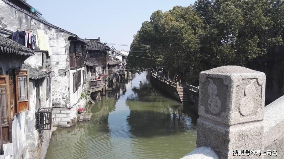 永定勒石|碑刻诉说潭柘寺悠悠往事